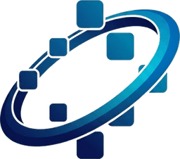 Universoft Systems