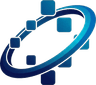 Universoft Systems