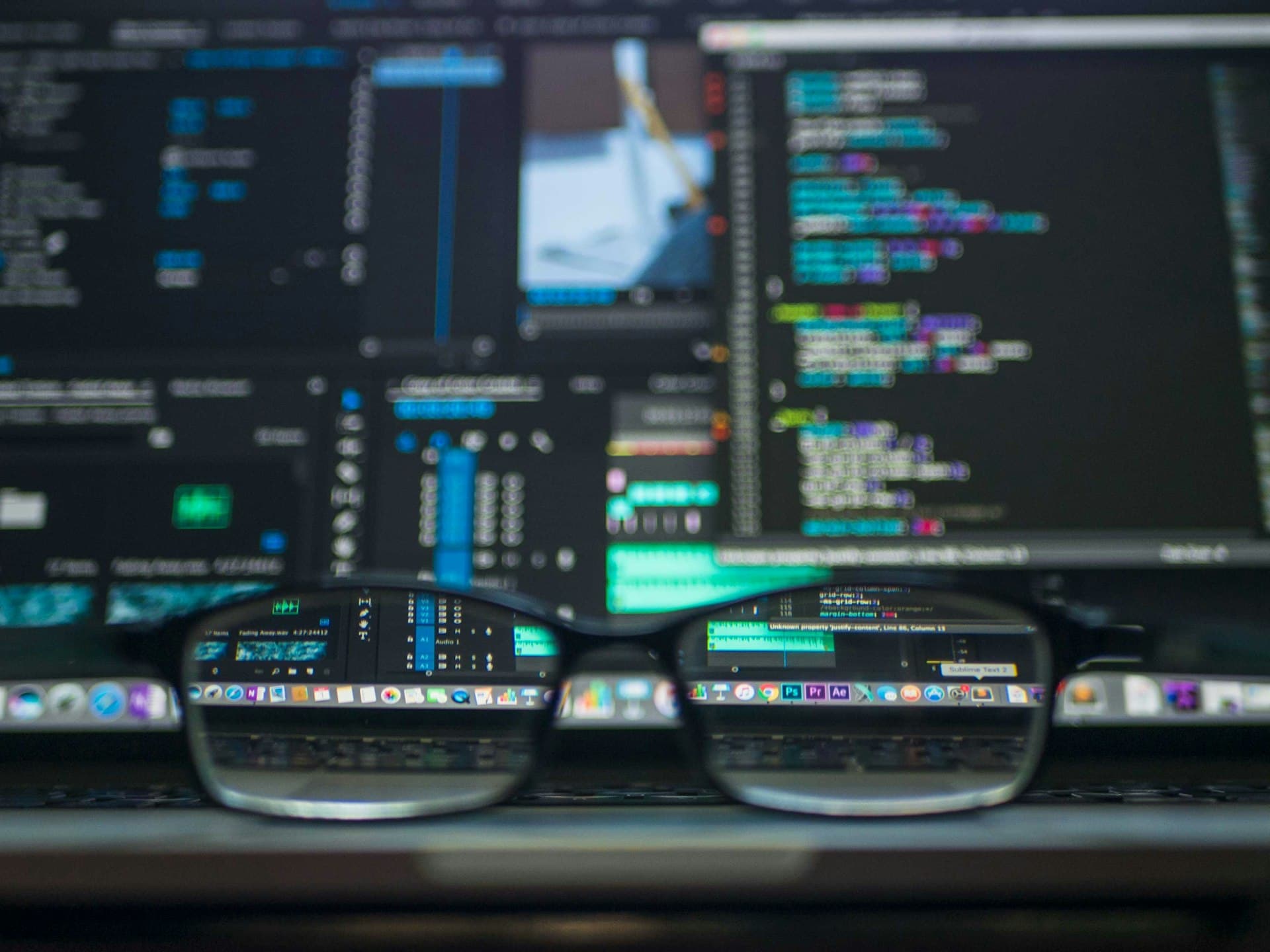 Software a medida vs. soluciones genéricas: ¿qué te conviene?