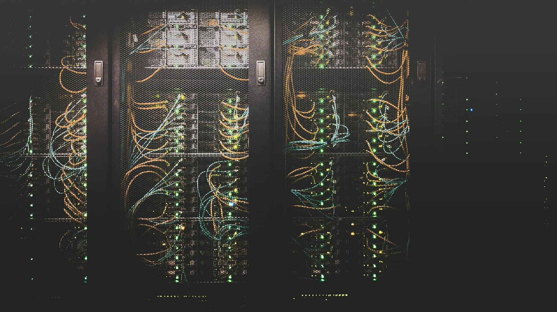 Telecomunicaciones